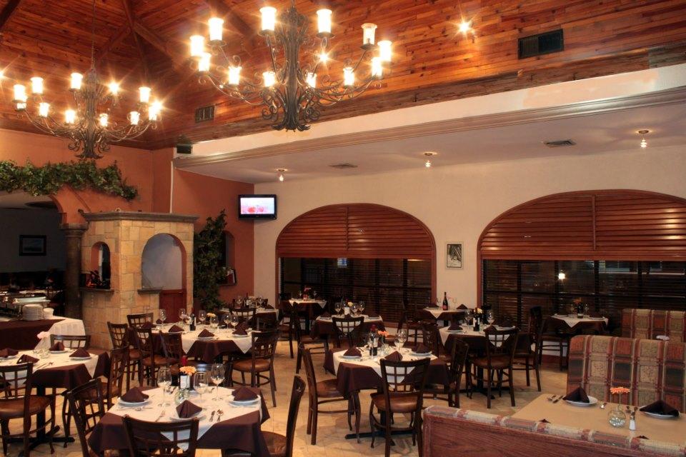 Hotel Suites El Paseo Ciudad Juarez Bagian luar foto